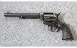 Colt ~ Frontier Six Shooter 1st. Gen. ~ .44-40 Winchester - Image 2 of 9