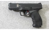SAR USA ~ SAR9 ~ 9mm Para. - 2 of 7