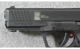 SAR USA ~ SAR9 ~ 9mm Para. - 4 of 7