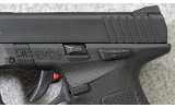 SAR USA ~ SAR9 ~ 9mm Para. - 3 of 7