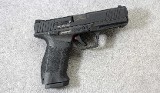 SAR USA ~ SAR9 ~ 9mm Para. - 1 of 7