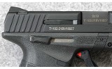 SAR USA ~ SAR9 ~ 9mm Para. - 7 of 7