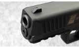 SAR USA ~ SAR9 ~ 9mm Para. - 5 of 7