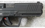 SAR USA ~ SAR9 ~ 9mm Para. - 6 of 7