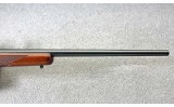 Ruger – No.1-B Model 01310 ~ .22-250 Rem. - 4 of 10