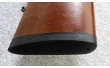 Ruger – No.1-B Model 01310 ~ .22-250 Rem. - 10 of 10