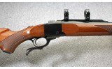 Ruger – No.1-B Model 01310 ~ .22-250 Rem. - 3 of 10