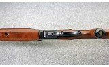 Ruger – No.1-B Model 01310 ~ .22-250 Rem. - 7 of 10