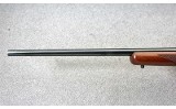 Ruger – No.1-B Model 01310 ~ .22-250 Rem. - 6 of 10