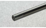 Ruger – No.1-B Model 01310 ~ .22-250 Rem. - 5 of 10
