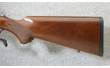 Ruger – No.1-B Model 01310 ~ .22-250 Rem. - 9 of 10