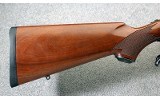 Ruger – No.1-B Model 01310 ~ .22-250 Rem. - 2 of 10