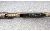Mossberg ~ 835 Ulti-Mag Mossy Oak Bottomland ~ 12 Gauge - Image 7 of 10