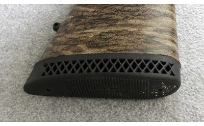 Mossberg ~ 835 Ulti-Mag Mossy Oak Bottomland ~ 12 Gauge - Image 10 of 10