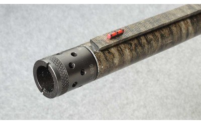 Mossberg ~ 835 Ulti-Mag Mossy Oak Bottomland ~ 12 Gauge - Image 5 of 10