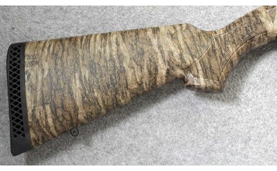 Mossberg ~ 835 Ulti-Mag Mossy Oak Bottomland ~ 12 Gauge - Image 2 of 10