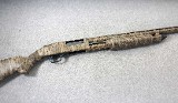 Mossberg ~ 835 Ulti-Mag Mossy Oak Bottomland ~ 12 Gauge