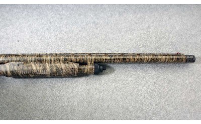 Mossberg ~ 835 Ulti-Mag Mossy Oak Bottomland ~ 12 Gauge - Image 4 of 10