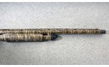 Mossberg ~ 835 Ulti-Mag Mossy Oak Bottomland ~ 12 Gauge - Image 4 of 10