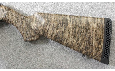 Mossberg ~ 835 Ulti-Mag Mossy Oak Bottomland ~ 12 Gauge - Image 9 of 10