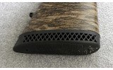 Mossberg ~ 835 Ulti-Mag Mossy Oak Bottomland ~ 12 Gauge - Image 10 of 10