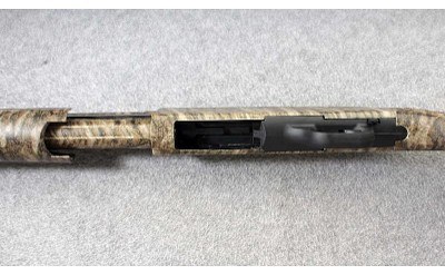 Mossberg ~ 835 Ulti-Mag Mossy Oak Bottomland ~ 12 Gauge - Image 7 of 10