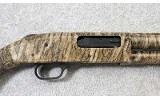 Mossberg ~ 835 Ulti-Mag Mossy Oak Bottomland ~ 12 Gauge - Image 3 of 10