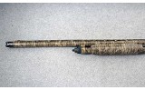 Mossberg ~ 835 Ulti-Mag Mossy Oak Bottomland ~ 12 Gauge - Image 6 of 10