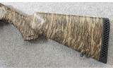 Mossberg ~ 835 Ulti-Mag Mossy Oak Bottomland ~ 12 Gauge - Image 9 of 10