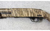 Mossberg ~ 835 Ulti-Mag Mossy Oak Bottomland ~ 12 Gauge - Image 8 of 10