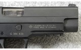 Sig Sauer ~ P220 with Laser Grip ~ .45 ACP - Image 6 of 7