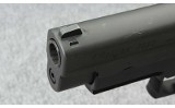 Sig Sauer ~ P220 with Laser Grip ~ .45 ACP - Image 5 of 7