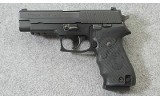 Sig Sauer ~ P220 with Laser Grip ~ .45 ACP - Image 2 of 7