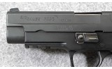 Sig Sauer ~ P220 with Laser Grip ~ .45 ACP - Image 4 of 7
