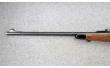 Remington ~ 700 BDL ~ 7mm Rem. Mag. - 6 of 10