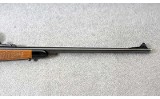 Remington ~ 700 BDL ~ 7mm Rem. Mag. - 4 of 10