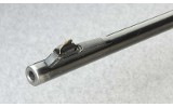 Remington ~ 700 BDL ~ 7mm Rem. Mag. - 5 of 10