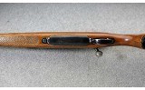 Remington ~ 700 BDL ~ 7mm Rem. Mag. - 7 of 10