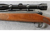 Remington ~ 700 BDL ~ 7mm Rem. Mag. - 8 of 10