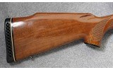 Remington ~ 700 BDL ~ 7mm Rem. Mag. - 2 of 10