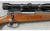 Remington ~ 700 BDL ~ 7mm Rem. Mag. - 3 of 10