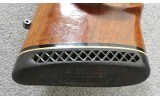 Remington ~ 700 BDL ~ 7mm Rem. Mag. - 10 of 10