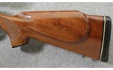 Remington ~ 700 BDL ~ 7mm Rem. Mag. - 9 of 10