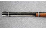 Winchester ~ Pre 64 Model 94 Carbine ~ .30-30 Win. - 6 of 10