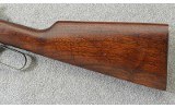 Winchester ~ Pre 64 Model 94 Carbine ~ .30-30 Win. - 9 of 10
