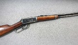 Winchester ~ Pre 64 Model 94 Carbine ~ .30-30 Win. - 1 of 10