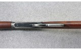 Winchester ~ Pre 64 Model 94 Carbine ~ .30-30 Win. - 7 of 10
