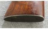 Winchester ~ Pre 64 Model 94 Carbine ~ .30-30 Win. - 10 of 10