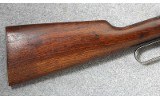 Winchester ~ Pre 64 Model 94 Carbine ~ .30-30 Win. - 2 of 10