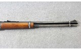 Winchester ~ Pre 64 Model 94 Carbine ~ .30-30 Win. - 4 of 10